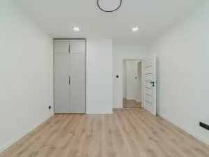 Prodej bytu 4+kk, Ostrava, 29. dubna, 75 m2