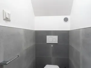 Prodej bytu 3+1, Ostrava, náměstí Antonie Bejdové, 73 m2