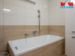 Prodej rodinného domu, Slabčice - Písecká Smoleč, 70 m2