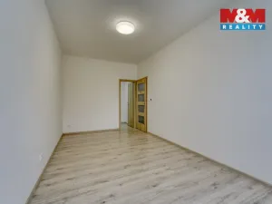 Pronájem bytu 3+kk, Dýšina, V. Brožíka, 90 m2