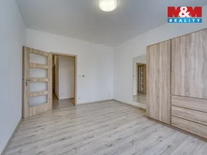 Pronájem bytu 3+kk, Dýšina, V. Brožíka, 90 m2