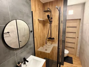 Prodej bytu 3+1, Bruntál, Dolní, 60 m2