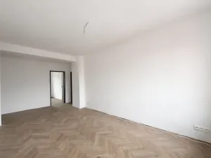 Pronájem bytu 2+1, Karlovy Vary, Sokolovská, 56 m2