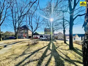 Prodej rodinného domu, Tučapy, 120 m2