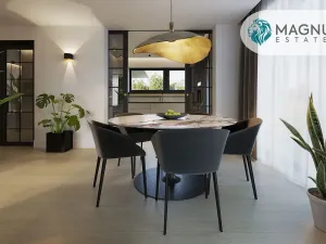 Prodej rodinného domu, Dub nad Moravou, 115 m2