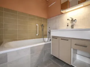 Prodej bytu 2+kk, Ostrava - Poruba, U Oblouku, 42 m2