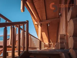 Prodej ubytování, Lednice, 21. dubna, 750 m2