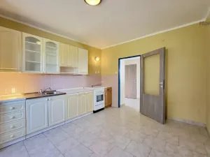 Prodej rodinného domu, Troubsko, Zahradní, 185 m2