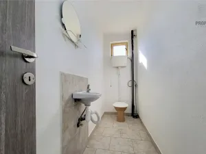 Prodej rodinného domu, Troubsko, Zahradní, 185 m2