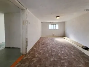 Prodej rodinného domu, Troubsko, Zahradní, 185 m2