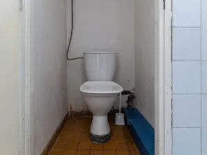 Prodej ostatní, Havířov - Město, Na Nábřeží