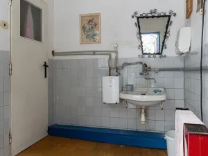 Prodej ostatní, Havířov - Město, Na Nábřeží