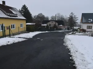 Prodej činžovního domu, Varnsdorf, 537 m2