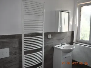 Prodej bytu 3+1, Hrádek nad Nisou, 84 m2