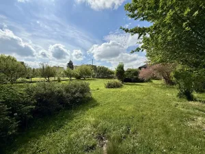 Prodej rodinného domu, Divišov, Na Sídlišti, 100 m2