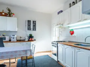 Prodej rodinného domu, Kladno - Kročehlavy, Patejdlova, 103 m2