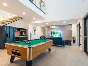 Prodej vily, Zadar, Chorvatsko, 256 m2