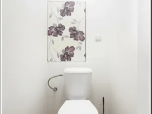 Pronájem bytu 3+1, Ostrava - Moravská Ostrava, Petra Křičky, 54 m2