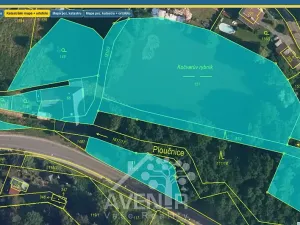 Prodej chalupy, Osečná, Českolipská, 500 m2