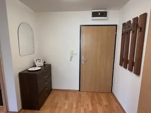 Prodej bytu 2+kk, Hostivice, Žitná, 45 m2