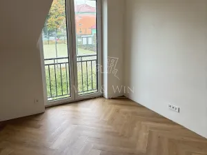 Prodej rodinného domu, Chrášťany, 119 m2