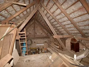 Prodej rodinného domu, Vinaře, 103 m2