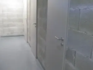 Prodej bytu 2+kk, Praha - Vysočany, Čerpadlová, 57 m2