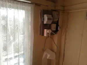 Prodej - jiné, Desná, Sokolská, 18 m2