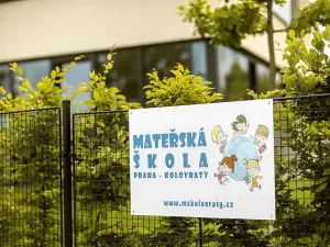 Prodej rodinného domu, Praha - Kolovraty, Měsíčková, 145 m2