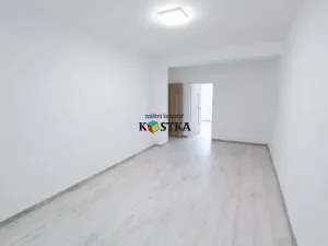 Prodej bytu 3+1, Studénka, L. Janáčka, 66 m2