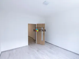 Prodej bytu 3+1, Studénka, L. Janáčka, 66 m2