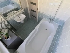 Prodej bytu 4+1, Zlín, Česká, 90 m2