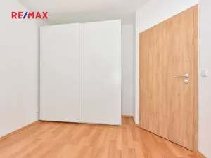 Pronájem rodinného domu, Vejprnice, Na Hruškách, 133 m2