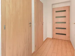 Pronájem rodinného domu, Vejprnice, Na Hruškách, 133 m2