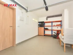 Pronájem rodinného domu, Vejprnice, Na Hruškách, 133 m2