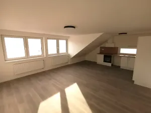 Pronájem bytu 2+kk, Březina, 60 m2