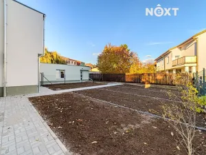 Prodej bytu 1+kk, Praha - Sedlec, Suchdolská, 27 m2
