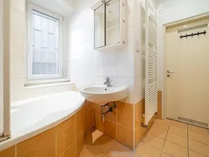 Prodej bytu 3+kk, Kladno, Zádušní, 99 m2