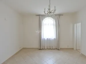 Pronájem vily, Praha - Nebušice, Nebušická, 243 m2