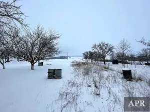 Prodej rodinného domu, Bánov, 86 m2