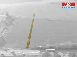 Prodej pozemku pro bydlení, Lipůvka, 1067 m2
