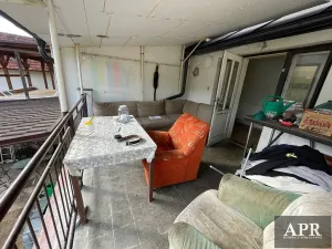 Prodej rodinného domu, Šumice, 90 m2