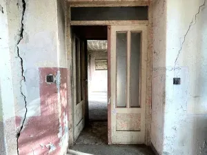 Prodej rodinného domu, Šumice, 271 m2