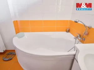 Prodej rodinného domu, Úštěk - Úštěk-Českolipské Předměstí, Vilová čtvrť, 167 m2