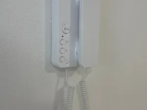 Pronájem bytu 1+kk, Uherský Brod, Horní Valy, 43 m2