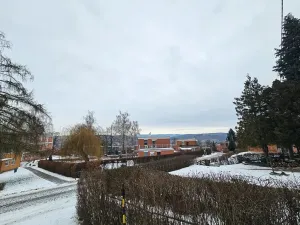 Prodej vily, Zlín, Pod Vrškem, 200 m2