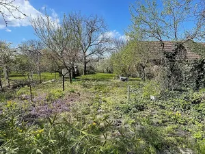 Prodej rodinného domu, Uherský Brod, Brodská, 130 m2