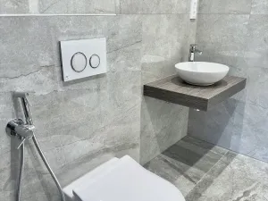 Prodej bytu 4+kk, Praha - Hlubočepy, U náhonu, 128 m2