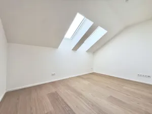 Prodej bytu 4+kk, Praha - Hlubočepy, U náhonu, 128 m2