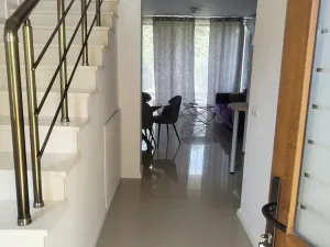 Prodej rodinného domu, Balčik, Bulharsko, 76 m2